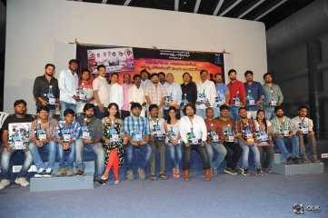 Bandhook Movie Platinum Disc Function